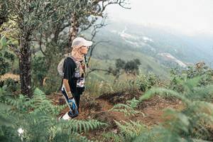 BIB: 
                            <button type="button" onclick="openModal(25334411)" class="btn btn-primary btn-sm float-right btn-popup" data-toggle="modal" data-target=".modal-high-quality">
                        <i class="fas fa-shopping-cart"></i> Add to Cart
                    </button>
                                            <button type="button" onclick="isThisMe(25334411, true)" class="btn btn-success btn-sm float-right btn-popup btn-isme hidden" data-toggle="tooltip" data-placement="bottom" title="นี่คือรูปของคุณใช่ไหม คลิกที่นี่เพื่อเอาเข้าอัลบั้ม">
                        <i class="fas fa-plus"></i> Add to album
                    </button>
                    <button type="button" onclick="isThisMe(25334411, false)" class="btn btn-warning btn-sm float-right btn-popup btn-isnotme hidden">
                        <i class="fas fa-ban"></i> Remove from album
                    </button>