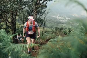 BIB: 
                            <button type="button" onclick="openModal(25334254)" class="btn btn-primary btn-sm float-right btn-popup" data-toggle="modal" data-target=".modal-high-quality">
                        <i class="fas fa-shopping-cart"></i> Add to Cart
                    </button>
                                            <button type="button" onclick="isThisMe(25334254, true)" class="btn btn-success btn-sm float-right btn-popup btn-isme hidden" data-toggle="tooltip" data-placement="bottom" title="นี่คือรูปของคุณใช่ไหม คลิกที่นี่เพื่อเอาเข้าอัลบั้ม">
                        <i class="fas fa-plus"></i> Add to album
                    </button>
                    <button type="button" onclick="isThisMe(25334254, false)" class="btn btn-warning btn-sm float-right btn-popup btn-isnotme hidden">
                        <i class="fas fa-ban"></i> Remove from album
                    </button>