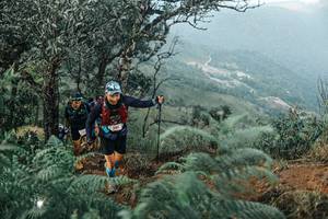 BIB: 
                            <button type="button" onclick="openModal(25333842)" class="btn btn-primary btn-sm float-right btn-popup" data-toggle="modal" data-target=".modal-high-quality">
                        <i class="fas fa-shopping-cart"></i> Add to Cart
                    </button>
                                            <button type="button" onclick="isThisMe(25333842, true)" class="btn btn-success btn-sm float-right btn-popup btn-isme hidden" data-toggle="tooltip" data-placement="bottom" title="นี่คือรูปของคุณใช่ไหม คลิกที่นี่เพื่อเอาเข้าอัลบั้ม">
                        <i class="fas fa-plus"></i> Add to album
                    </button>
                    <button type="button" onclick="isThisMe(25333842, false)" class="btn btn-warning btn-sm float-right btn-popup btn-isnotme hidden">
                        <i class="fas fa-ban"></i> Remove from album
                    </button>