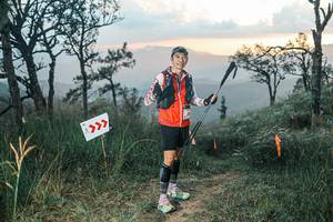 BIB: 
                            <button type="button" onclick="openModal(25334795)" class="btn btn-primary btn-sm float-right btn-popup" data-toggle="modal" data-target=".modal-high-quality">
                        <i class="fas fa-shopping-cart"></i> Add to Cart
                    </button>
                                            <button type="button" onclick="isThisMe(25334795, true)" class="btn btn-success btn-sm float-right btn-popup btn-isme hidden" data-toggle="tooltip" data-placement="bottom" title="นี่คือรูปของคุณใช่ไหม คลิกที่นี่เพื่อเอาเข้าอัลบั้ม">
                        <i class="fas fa-plus"></i> Add to album
                    </button>
                    <button type="button" onclick="isThisMe(25334795, false)" class="btn btn-warning btn-sm float-right btn-popup btn-isnotme hidden">
                        <i class="fas fa-ban"></i> Remove from album
                    </button>