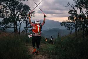 BIB: 
                            <button type="button" onclick="openModal(25334960)" class="btn btn-primary btn-sm float-right btn-popup" data-toggle="modal" data-target=".modal-high-quality">
                        <i class="fas fa-shopping-cart"></i> Add to Cart
                    </button>
                                            <button type="button" onclick="isThisMe(25334960, true)" class="btn btn-success btn-sm float-right btn-popup btn-isme hidden" data-toggle="tooltip" data-placement="bottom" title="นี่คือรูปของคุณใช่ไหม คลิกที่นี่เพื่อเอาเข้าอัลบั้ม">
                        <i class="fas fa-plus"></i> Add to album
                    </button>
                    <button type="button" onclick="isThisMe(25334960, false)" class="btn btn-warning btn-sm float-right btn-popup btn-isnotme hidden">
                        <i class="fas fa-ban"></i> Remove from album
                    </button>