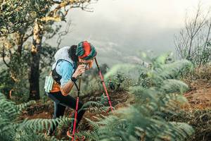 BIB: 
                            <button type="button" onclick="openModal(25334670)" class="btn btn-primary btn-sm float-right btn-popup" data-toggle="modal" data-target=".modal-high-quality">
                        <i class="fas fa-shopping-cart"></i> Add to Cart
                    </button>
                                            <button type="button" onclick="isThisMe(25334670, true)" class="btn btn-success btn-sm float-right btn-popup btn-isme hidden" data-toggle="tooltip" data-placement="bottom" title="นี่คือรูปของคุณใช่ไหม คลิกที่นี่เพื่อเอาเข้าอัลบั้ม">
                        <i class="fas fa-plus"></i> Add to album
                    </button>
                    <button type="button" onclick="isThisMe(25334670, false)" class="btn btn-warning btn-sm float-right btn-popup btn-isnotme hidden">
                        <i class="fas fa-ban"></i> Remove from album
                    </button>