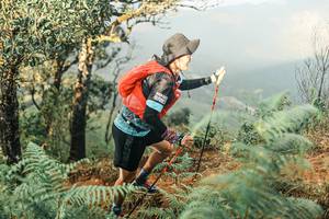 BIB: 
                            <button type="button" onclick="openModal(25334590)" class="btn btn-primary btn-sm float-right btn-popup" data-toggle="modal" data-target=".modal-high-quality">
                        <i class="fas fa-shopping-cart"></i> Add to Cart
                    </button>
                                            <button type="button" onclick="isThisMe(25334590, true)" class="btn btn-success btn-sm float-right btn-popup btn-isme hidden" data-toggle="tooltip" data-placement="bottom" title="นี่คือรูปของคุณใช่ไหม คลิกที่นี่เพื่อเอาเข้าอัลบั้ม">
                        <i class="fas fa-plus"></i> Add to album
                    </button>
                    <button type="button" onclick="isThisMe(25334590, false)" class="btn btn-warning btn-sm float-right btn-popup btn-isnotme hidden">
                        <i class="fas fa-ban"></i> Remove from album
                    </button>