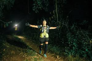 BIB: 
                            <button type="button" onclick="openModal(25335057)" class="btn btn-primary btn-sm float-right btn-popup" data-toggle="modal" data-target=".modal-high-quality">
                        <i class="fas fa-shopping-cart"></i> Add to Cart
                    </button>
                                            <button type="button" onclick="isThisMe(25335057, true)" class="btn btn-success btn-sm float-right btn-popup btn-isme hidden" data-toggle="tooltip" data-placement="bottom" title="นี่คือรูปของคุณใช่ไหม คลิกที่นี่เพื่อเอาเข้าอัลบั้ม">
                        <i class="fas fa-plus"></i> Add to album
                    </button>
                    <button type="button" onclick="isThisMe(25335057, false)" class="btn btn-warning btn-sm float-right btn-popup btn-isnotme hidden">
                        <i class="fas fa-ban"></i> Remove from album
                    </button>