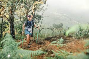 BIB: 
                            <button type="button" onclick="openModal(25334613)" class="btn btn-primary btn-sm float-right btn-popup" data-toggle="modal" data-target=".modal-high-quality">
                        <i class="fas fa-shopping-cart"></i> Add to Cart
                    </button>
                                            <button type="button" onclick="isThisMe(25334613, true)" class="btn btn-success btn-sm float-right btn-popup btn-isme hidden" data-toggle="tooltip" data-placement="bottom" title="นี่คือรูปของคุณใช่ไหม คลิกที่นี่เพื่อเอาเข้าอัลบั้ม">
                        <i class="fas fa-plus"></i> Add to album
                    </button>
                    <button type="button" onclick="isThisMe(25334613, false)" class="btn btn-warning btn-sm float-right btn-popup btn-isnotme hidden">
                        <i class="fas fa-ban"></i> Remove from album
                    </button>