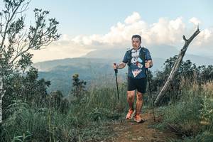 BIB: 
                            <button type="button" onclick="openModal(25334773)" class="btn btn-primary btn-sm float-right btn-popup" data-toggle="modal" data-target=".modal-high-quality">
                        <i class="fas fa-shopping-cart"></i> Add to Cart
                    </button>
                                            <button type="button" onclick="isThisMe(25334773, true)" class="btn btn-success btn-sm float-right btn-popup btn-isme hidden" data-toggle="tooltip" data-placement="bottom" title="นี่คือรูปของคุณใช่ไหม คลิกที่นี่เพื่อเอาเข้าอัลบั้ม">
                        <i class="fas fa-plus"></i> Add to album
                    </button>
                    <button type="button" onclick="isThisMe(25334773, false)" class="btn btn-warning btn-sm float-right btn-popup btn-isnotme hidden">
                        <i class="fas fa-ban"></i> Remove from album
                    </button>