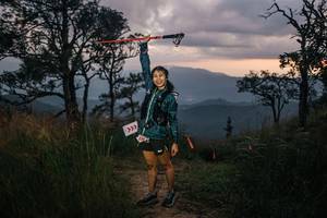 BIB: 
                            <button type="button" onclick="openModal(25334892)" class="btn btn-primary btn-sm float-right btn-popup" data-toggle="modal" data-target=".modal-high-quality">
                        <i class="fas fa-shopping-cart"></i> Add to Cart
                    </button>
                                            <button type="button" onclick="isThisMe(25334892, true)" class="btn btn-success btn-sm float-right btn-popup btn-isme hidden" data-toggle="tooltip" data-placement="bottom" title="นี่คือรูปของคุณใช่ไหม คลิกที่นี่เพื่อเอาเข้าอัลบั้ม">
                        <i class="fas fa-plus"></i> Add to album
                    </button>
                    <button type="button" onclick="isThisMe(25334892, false)" class="btn btn-warning btn-sm float-right btn-popup btn-isnotme hidden">
                        <i class="fas fa-ban"></i> Remove from album
                    </button>