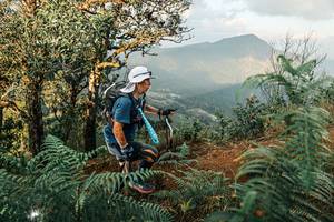 BIB: 
                            <button type="button" onclick="openModal(25334485)" class="btn btn-primary btn-sm float-right btn-popup" data-toggle="modal" data-target=".modal-high-quality">
                        <i class="fas fa-shopping-cart"></i> Add to Cart
                    </button>
                                            <button type="button" onclick="isThisMe(25334485, true)" class="btn btn-success btn-sm float-right btn-popup btn-isme hidden" data-toggle="tooltip" data-placement="bottom" title="นี่คือรูปของคุณใช่ไหม คลิกที่นี่เพื่อเอาเข้าอัลบั้ม">
                        <i class="fas fa-plus"></i> Add to album
                    </button>
                    <button type="button" onclick="isThisMe(25334485, false)" class="btn btn-warning btn-sm float-right btn-popup btn-isnotme hidden">
                        <i class="fas fa-ban"></i> Remove from album
                    </button>