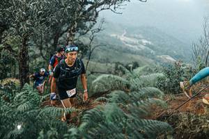 BIB: 
                            <button type="button" onclick="openModal(25333866)" class="btn btn-primary btn-sm float-right btn-popup" data-toggle="modal" data-target=".modal-high-quality">
                        <i class="fas fa-shopping-cart"></i> Add to Cart
                    </button>
                                            <button type="button" onclick="isThisMe(25333866, true)" class="btn btn-success btn-sm float-right btn-popup btn-isme hidden" data-toggle="tooltip" data-placement="bottom" title="นี่คือรูปของคุณใช่ไหม คลิกที่นี่เพื่อเอาเข้าอัลบั้ม">
                        <i class="fas fa-plus"></i> Add to album
                    </button>
                    <button type="button" onclick="isThisMe(25333866, false)" class="btn btn-warning btn-sm float-right btn-popup btn-isnotme hidden">
                        <i class="fas fa-ban"></i> Remove from album
                    </button>