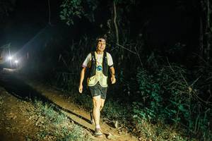 BIB: 
                            <button type="button" onclick="openModal(25335012)" class="btn btn-primary btn-sm float-right btn-popup" data-toggle="modal" data-target=".modal-high-quality">
                        <i class="fas fa-shopping-cart"></i> Add to Cart
                    </button>
                                            <button type="button" onclick="isThisMe(25335012, true)" class="btn btn-success btn-sm float-right btn-popup btn-isme hidden" data-toggle="tooltip" data-placement="bottom" title="นี่คือรูปของคุณใช่ไหม คลิกที่นี่เพื่อเอาเข้าอัลบั้ม">
                        <i class="fas fa-plus"></i> Add to album
                    </button>
                    <button type="button" onclick="isThisMe(25335012, false)" class="btn btn-warning btn-sm float-right btn-popup btn-isnotme hidden">
                        <i class="fas fa-ban"></i> Remove from album
                    </button>