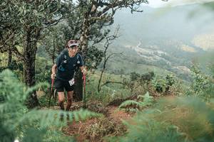 BIB: 
                            <button type="button" onclick="openModal(25334227)" class="btn btn-primary btn-sm float-right btn-popup" data-toggle="modal" data-target=".modal-high-quality">
                        <i class="fas fa-shopping-cart"></i> Add to Cart
                    </button>
                                            <button type="button" onclick="isThisMe(25334227, true)" class="btn btn-success btn-sm float-right btn-popup btn-isme hidden" data-toggle="tooltip" data-placement="bottom" title="นี่คือรูปของคุณใช่ไหม คลิกที่นี่เพื่อเอาเข้าอัลบั้ม">
                        <i class="fas fa-plus"></i> Add to album
                    </button>
                    <button type="button" onclick="isThisMe(25334227, false)" class="btn btn-warning btn-sm float-right btn-popup btn-isnotme hidden">
                        <i class="fas fa-ban"></i> Remove from album
                    </button>