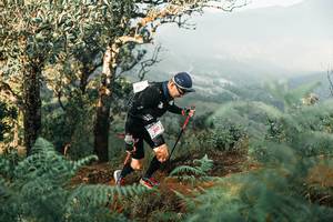 BIB: 
                            <button type="button" onclick="openModal(25334435)" class="btn btn-primary btn-sm float-right btn-popup" data-toggle="modal" data-target=".modal-high-quality">
                        <i class="fas fa-shopping-cart"></i> Add to Cart
                    </button>
                                            <button type="button" onclick="isThisMe(25334435, true)" class="btn btn-success btn-sm float-right btn-popup btn-isme hidden" data-toggle="tooltip" data-placement="bottom" title="นี่คือรูปของคุณใช่ไหม คลิกที่นี่เพื่อเอาเข้าอัลบั้ม">
                        <i class="fas fa-plus"></i> Add to album
                    </button>
                    <button type="button" onclick="isThisMe(25334435, false)" class="btn btn-warning btn-sm float-right btn-popup btn-isnotme hidden">
                        <i class="fas fa-ban"></i> Remove from album
                    </button>