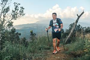 BIB: 
                            <button type="button" onclick="openModal(25334760)" class="btn btn-primary btn-sm float-right btn-popup" data-toggle="modal" data-target=".modal-high-quality">
                        <i class="fas fa-shopping-cart"></i> Add to Cart
                    </button>
                                            <button type="button" onclick="isThisMe(25334760, true)" class="btn btn-success btn-sm float-right btn-popup btn-isme hidden" data-toggle="tooltip" data-placement="bottom" title="นี่คือรูปของคุณใช่ไหม คลิกที่นี่เพื่อเอาเข้าอัลบั้ม">
                        <i class="fas fa-plus"></i> Add to album
                    </button>
                    <button type="button" onclick="isThisMe(25334760, false)" class="btn btn-warning btn-sm float-right btn-popup btn-isnotme hidden">
                        <i class="fas fa-ban"></i> Remove from album
                    </button>