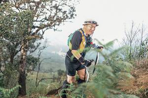 BIB: 
                            <button type="button" onclick="openModal(25334426)" class="btn btn-primary btn-sm float-right btn-popup" data-toggle="modal" data-target=".modal-high-quality">
                        <i class="fas fa-shopping-cart"></i> Add to Cart
                    </button>
                                            <button type="button" onclick="isThisMe(25334426, true)" class="btn btn-success btn-sm float-right btn-popup btn-isme hidden" data-toggle="tooltip" data-placement="bottom" title="นี่คือรูปของคุณใช่ไหม คลิกที่นี่เพื่อเอาเข้าอัลบั้ม">
                        <i class="fas fa-plus"></i> Add to album
                    </button>
                    <button type="button" onclick="isThisMe(25334426, false)" class="btn btn-warning btn-sm float-right btn-popup btn-isnotme hidden">
                        <i class="fas fa-ban"></i> Remove from album
                    </button>