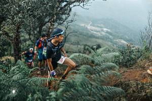 BIB: 
                            <button type="button" onclick="openModal(25333867)" class="btn btn-primary btn-sm float-right btn-popup" data-toggle="modal" data-target=".modal-high-quality">
                        <i class="fas fa-shopping-cart"></i> Add to Cart
                    </button>
                                            <button type="button" onclick="isThisMe(25333867, true)" class="btn btn-success btn-sm float-right btn-popup btn-isme hidden" data-toggle="tooltip" data-placement="bottom" title="นี่คือรูปของคุณใช่ไหม คลิกที่นี่เพื่อเอาเข้าอัลบั้ม">
                        <i class="fas fa-plus"></i> Add to album
                    </button>
                    <button type="button" onclick="isThisMe(25333867, false)" class="btn btn-warning btn-sm float-right btn-popup btn-isnotme hidden">
                        <i class="fas fa-ban"></i> Remove from album
                    </button>