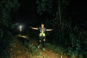 BIB: 
                            <button type="button" onclick="openModal(25335052)" class="btn btn-primary btn-sm float-right btn-popup" data-toggle="modal" data-target=".modal-high-quality">
                        <i class="fas fa-shopping-cart"></i> Add to Cart
                    </button>
                                            <button type="button" onclick="isThisMe(25335052, true)" class="btn btn-success btn-sm float-right btn-popup btn-isme hidden" data-toggle="tooltip" data-placement="bottom" title="นี่คือรูปของคุณใช่ไหม คลิกที่นี่เพื่อเอาเข้าอัลบั้ม">
                        <i class="fas fa-plus"></i> Add to album
                    </button>
                    <button type="button" onclick="isThisMe(25335052, false)" class="btn btn-warning btn-sm float-right btn-popup btn-isnotme hidden">
                        <i class="fas fa-ban"></i> Remove from album
                    </button>