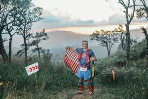 BIB: 
                            <button type="button" onclick="openModal(25334780)" class="btn btn-primary btn-sm float-right btn-popup" data-toggle="modal" data-target=".modal-high-quality">
                        <i class="fas fa-shopping-cart"></i> Add to Cart
                    </button>
                                            <button type="button" onclick="isThisMe(25334780, true)" class="btn btn-success btn-sm float-right btn-popup btn-isme hidden" data-toggle="tooltip" data-placement="bottom" title="นี่คือรูปของคุณใช่ไหม คลิกที่นี่เพื่อเอาเข้าอัลบั้ม">
                        <i class="fas fa-plus"></i> Add to album
                    </button>
                    <button type="button" onclick="isThisMe(25334780, false)" class="btn btn-warning btn-sm float-right btn-popup btn-isnotme hidden">
                        <i class="fas fa-ban"></i> Remove from album
                    </button>