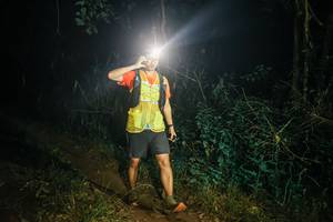 BIB: 
                            <button type="button" onclick="openModal(25335072)" class="btn btn-primary btn-sm float-right btn-popup" data-toggle="modal" data-target=".modal-high-quality">
                        <i class="fas fa-shopping-cart"></i> Add to Cart
                    </button>
                                            <button type="button" onclick="isThisMe(25335072, true)" class="btn btn-success btn-sm float-right btn-popup btn-isme hidden" data-toggle="tooltip" data-placement="bottom" title="นี่คือรูปของคุณใช่ไหม คลิกที่นี่เพื่อเอาเข้าอัลบั้ม">
                        <i class="fas fa-plus"></i> Add to album
                    </button>
                    <button type="button" onclick="isThisMe(25335072, false)" class="btn btn-warning btn-sm float-right btn-popup btn-isnotme hidden">
                        <i class="fas fa-ban"></i> Remove from album
                    </button>