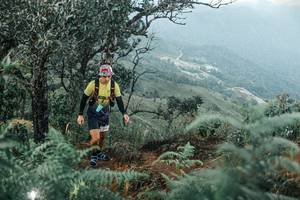 BIB: 
                            <button type="button" onclick="openModal(25333934)" class="btn btn-primary btn-sm float-right btn-popup" data-toggle="modal" data-target=".modal-high-quality">
                        <i class="fas fa-shopping-cart"></i> Add to Cart
                    </button>
                                            <button type="button" onclick="isThisMe(25333934, true)" class="btn btn-success btn-sm float-right btn-popup btn-isme hidden" data-toggle="tooltip" data-placement="bottom" title="นี่คือรูปของคุณใช่ไหม คลิกที่นี่เพื่อเอาเข้าอัลบั้ม">
                        <i class="fas fa-plus"></i> Add to album
                    </button>
                    <button type="button" onclick="isThisMe(25333934, false)" class="btn btn-warning btn-sm float-right btn-popup btn-isnotme hidden">
                        <i class="fas fa-ban"></i> Remove from album
                    </button>