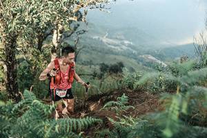 BIB: 
                            <button type="button" onclick="openModal(25334070)" class="btn btn-primary btn-sm float-right btn-popup" data-toggle="modal" data-target=".modal-high-quality">
                        <i class="fas fa-shopping-cart"></i> Add to Cart
                    </button>
                                            <button type="button" onclick="isThisMe(25334070, true)" class="btn btn-success btn-sm float-right btn-popup btn-isme hidden" data-toggle="tooltip" data-placement="bottom" title="นี่คือรูปของคุณใช่ไหม คลิกที่นี่เพื่อเอาเข้าอัลบั้ม">
                        <i class="fas fa-plus"></i> Add to album
                    </button>
                    <button type="button" onclick="isThisMe(25334070, false)" class="btn btn-warning btn-sm float-right btn-popup btn-isnotme hidden">
                        <i class="fas fa-ban"></i> Remove from album
                    </button>