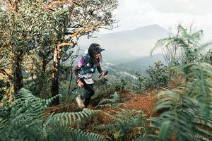 BIB: 
                            <button type="button" onclick="openModal(25334450)" class="btn btn-primary btn-sm float-right btn-popup" data-toggle="modal" data-target=".modal-high-quality">
                        <i class="fas fa-shopping-cart"></i> Add to Cart
                    </button>
                                            <button type="button" onclick="isThisMe(25334450, true)" class="btn btn-success btn-sm float-right btn-popup btn-isme hidden" data-toggle="tooltip" data-placement="bottom" title="นี่คือรูปของคุณใช่ไหม คลิกที่นี่เพื่อเอาเข้าอัลบั้ม">
                        <i class="fas fa-plus"></i> Add to album
                    </button>
                    <button type="button" onclick="isThisMe(25334450, false)" class="btn btn-warning btn-sm float-right btn-popup btn-isnotme hidden">
                        <i class="fas fa-ban"></i> Remove from album
                    </button>