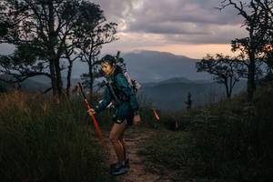 BIB: 
                            <button type="button" onclick="openModal(25334868)" class="btn btn-primary btn-sm float-right btn-popup" data-toggle="modal" data-target=".modal-high-quality">
                        <i class="fas fa-shopping-cart"></i> Add to Cart
                    </button>
                                            <button type="button" onclick="isThisMe(25334868, true)" class="btn btn-success btn-sm float-right btn-popup btn-isme hidden" data-toggle="tooltip" data-placement="bottom" title="นี่คือรูปของคุณใช่ไหม คลิกที่นี่เพื่อเอาเข้าอัลบั้ม">
                        <i class="fas fa-plus"></i> Add to album
                    </button>
                    <button type="button" onclick="isThisMe(25334868, false)" class="btn btn-warning btn-sm float-right btn-popup btn-isnotme hidden">
                        <i class="fas fa-ban"></i> Remove from album
                    </button>