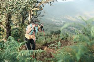 BIB: 
                            <button type="button" onclick="openModal(25334184)" class="btn btn-primary btn-sm float-right btn-popup" data-toggle="modal" data-target=".modal-high-quality">
                        <i class="fas fa-shopping-cart"></i> Add to Cart
                    </button>
                                            <button type="button" onclick="isThisMe(25334184, true)" class="btn btn-success btn-sm float-right btn-popup btn-isme hidden" data-toggle="tooltip" data-placement="bottom" title="นี่คือรูปของคุณใช่ไหม คลิกที่นี่เพื่อเอาเข้าอัลบั้ม">
                        <i class="fas fa-plus"></i> Add to album
                    </button>
                    <button type="button" onclick="isThisMe(25334184, false)" class="btn btn-warning btn-sm float-right btn-popup btn-isnotme hidden">
                        <i class="fas fa-ban"></i> Remove from album
                    </button>