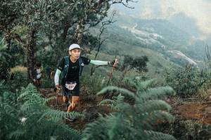 BIB: 
                            <button type="button" onclick="openModal(25333581)" class="btn btn-primary btn-sm float-right btn-popup" data-toggle="modal" data-target=".modal-high-quality">
                        <i class="fas fa-shopping-cart"></i> Add to Cart
                    </button>
                                            <button type="button" onclick="isThisMe(25333581, true)" class="btn btn-success btn-sm float-right btn-popup btn-isme hidden" data-toggle="tooltip" data-placement="bottom" title="นี่คือรูปของคุณใช่ไหม คลิกที่นี่เพื่อเอาเข้าอัลบั้ม">
                        <i class="fas fa-plus"></i> Add to album
                    </button>
                    <button type="button" onclick="isThisMe(25333581, false)" class="btn btn-warning btn-sm float-right btn-popup btn-isnotme hidden">
                        <i class="fas fa-ban"></i> Remove from album
                    </button>