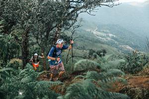 BIB: 
                            <button type="button" onclick="openModal(25333891)" class="btn btn-primary btn-sm float-right btn-popup" data-toggle="modal" data-target=".modal-high-quality">
                        <i class="fas fa-shopping-cart"></i> Add to Cart
                    </button>
                                            <button type="button" onclick="isThisMe(25333891, true)" class="btn btn-success btn-sm float-right btn-popup btn-isme hidden" data-toggle="tooltip" data-placement="bottom" title="นี่คือรูปของคุณใช่ไหม คลิกที่นี่เพื่อเอาเข้าอัลบั้ม">
                        <i class="fas fa-plus"></i> Add to album
                    </button>
                    <button type="button" onclick="isThisMe(25333891, false)" class="btn btn-warning btn-sm float-right btn-popup btn-isnotme hidden">
                        <i class="fas fa-ban"></i> Remove from album
                    </button>