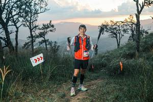 BIB: 
                            <button type="button" onclick="openModal(25334805)" class="btn btn-primary btn-sm float-right btn-popup" data-toggle="modal" data-target=".modal-high-quality">
                        <i class="fas fa-shopping-cart"></i> Add to Cart
                    </button>
                                            <button type="button" onclick="isThisMe(25334805, true)" class="btn btn-success btn-sm float-right btn-popup btn-isme hidden" data-toggle="tooltip" data-placement="bottom" title="นี่คือรูปของคุณใช่ไหม คลิกที่นี่เพื่อเอาเข้าอัลบั้ม">
                        <i class="fas fa-plus"></i> Add to album
                    </button>
                    <button type="button" onclick="isThisMe(25334805, false)" class="btn btn-warning btn-sm float-right btn-popup btn-isnotme hidden">
                        <i class="fas fa-ban"></i> Remove from album
                    </button>