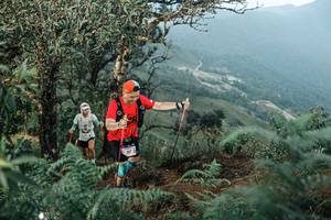 BIB: 
                            <button type="button" onclick="openModal(25334018)" class="btn btn-primary btn-sm float-right btn-popup" data-toggle="modal" data-target=".modal-high-quality">
                        <i class="fas fa-shopping-cart"></i> Add to Cart
                    </button>
                                            <button type="button" onclick="isThisMe(25334018, true)" class="btn btn-success btn-sm float-right btn-popup btn-isme hidden" data-toggle="tooltip" data-placement="bottom" title="นี่คือรูปของคุณใช่ไหม คลิกที่นี่เพื่อเอาเข้าอัลบั้ม">
                        <i class="fas fa-plus"></i> Add to album
                    </button>
                    <button type="button" onclick="isThisMe(25334018, false)" class="btn btn-warning btn-sm float-right btn-popup btn-isnotme hidden">
                        <i class="fas fa-ban"></i> Remove from album
                    </button>