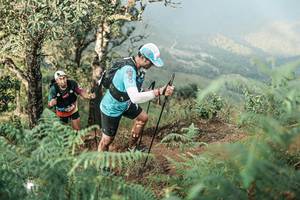 BIB: 
                            <button type="button" onclick="openModal(25334192)" class="btn btn-primary btn-sm float-right btn-popup" data-toggle="modal" data-target=".modal-high-quality">
                        <i class="fas fa-shopping-cart"></i> Add to Cart
                    </button>
                                            <button type="button" onclick="isThisMe(25334192, true)" class="btn btn-success btn-sm float-right btn-popup btn-isme hidden" data-toggle="tooltip" data-placement="bottom" title="นี่คือรูปของคุณใช่ไหม คลิกที่นี่เพื่อเอาเข้าอัลบั้ม">
                        <i class="fas fa-plus"></i> Add to album
                    </button>
                    <button type="button" onclick="isThisMe(25334192, false)" class="btn btn-warning btn-sm float-right btn-popup btn-isnotme hidden">
                        <i class="fas fa-ban"></i> Remove from album
                    </button>