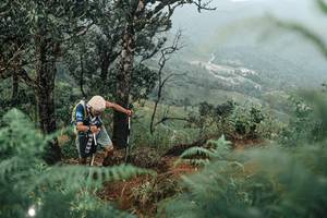 BIB: 
                            <button type="button" onclick="openModal(25334334)" class="btn btn-primary btn-sm float-right btn-popup" data-toggle="modal" data-target=".modal-high-quality">
                        <i class="fas fa-shopping-cart"></i> Add to Cart
                    </button>
                                            <button type="button" onclick="isThisMe(25334334, true)" class="btn btn-success btn-sm float-right btn-popup btn-isme hidden" data-toggle="tooltip" data-placement="bottom" title="นี่คือรูปของคุณใช่ไหม คลิกที่นี่เพื่อเอาเข้าอัลบั้ม">
                        <i class="fas fa-plus"></i> Add to album
                    </button>
                    <button type="button" onclick="isThisMe(25334334, false)" class="btn btn-warning btn-sm float-right btn-popup btn-isnotme hidden">
                        <i class="fas fa-ban"></i> Remove from album
                    </button>