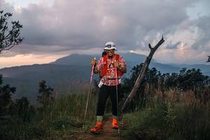 BIB: 
                            <button type="button" onclick="openModal(25334935)" class="btn btn-primary btn-sm float-right btn-popup" data-toggle="modal" data-target=".modal-high-quality">
                        <i class="fas fa-shopping-cart"></i> Add to Cart
                    </button>
                                            <button type="button" onclick="isThisMe(25334935, true)" class="btn btn-success btn-sm float-right btn-popup btn-isme hidden" data-toggle="tooltip" data-placement="bottom" title="นี่คือรูปของคุณใช่ไหม คลิกที่นี่เพื่อเอาเข้าอัลบั้ม">
                        <i class="fas fa-plus"></i> Add to album
                    </button>
                    <button type="button" onclick="isThisMe(25334935, false)" class="btn btn-warning btn-sm float-right btn-popup btn-isnotme hidden">
                        <i class="fas fa-ban"></i> Remove from album
                    </button>