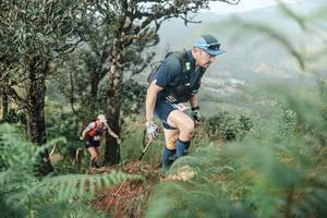 BIB: 
                            <button type="button" onclick="openModal(25334253)" class="btn btn-primary btn-sm float-right btn-popup" data-toggle="modal" data-target=".modal-high-quality">
                        <i class="fas fa-shopping-cart"></i> Add to Cart
                    </button>
                                            <button type="button" onclick="isThisMe(25334253, true)" class="btn btn-success btn-sm float-right btn-popup btn-isme hidden" data-toggle="tooltip" data-placement="bottom" title="นี่คือรูปของคุณใช่ไหม คลิกที่นี่เพื่อเอาเข้าอัลบั้ม">
                        <i class="fas fa-plus"></i> Add to album
                    </button>
                    <button type="button" onclick="isThisMe(25334253, false)" class="btn btn-warning btn-sm float-right btn-popup btn-isnotme hidden">
                        <i class="fas fa-ban"></i> Remove from album
                    </button>