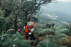 BIB: 
                            <button type="button" onclick="openModal(25333804)" class="btn btn-primary btn-sm float-right btn-popup" data-toggle="modal" data-target=".modal-high-quality">
                        <i class="fas fa-shopping-cart"></i> Add to Cart
                    </button>
                                            <button type="button" onclick="isThisMe(25333804, true)" class="btn btn-success btn-sm float-right btn-popup btn-isme hidden" data-toggle="tooltip" data-placement="bottom" title="นี่คือรูปของคุณใช่ไหม คลิกที่นี่เพื่อเอาเข้าอัลบั้ม">
                        <i class="fas fa-plus"></i> Add to album
                    </button>
                    <button type="button" onclick="isThisMe(25333804, false)" class="btn btn-warning btn-sm float-right btn-popup btn-isnotme hidden">
                        <i class="fas fa-ban"></i> Remove from album
                    </button>