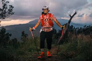 BIB: 
                            <button type="button" onclick="openModal(25334953)" class="btn btn-primary btn-sm float-right btn-popup" data-toggle="modal" data-target=".modal-high-quality">
                        <i class="fas fa-shopping-cart"></i> Add to Cart
                    </button>
                                            <button type="button" onclick="isThisMe(25334953, true)" class="btn btn-success btn-sm float-right btn-popup btn-isme hidden" data-toggle="tooltip" data-placement="bottom" title="นี่คือรูปของคุณใช่ไหม คลิกที่นี่เพื่อเอาเข้าอัลบั้ม">
                        <i class="fas fa-plus"></i> Add to album
                    </button>
                    <button type="button" onclick="isThisMe(25334953, false)" class="btn btn-warning btn-sm float-right btn-popup btn-isnotme hidden">
                        <i class="fas fa-ban"></i> Remove from album
                    </button>