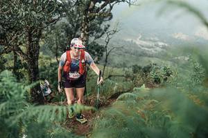 BIB: 
                            <button type="button" onclick="openModal(25334257)" class="btn btn-primary btn-sm float-right btn-popup" data-toggle="modal" data-target=".modal-high-quality">
                        <i class="fas fa-shopping-cart"></i> Add to Cart
                    </button>
                                            <button type="button" onclick="isThisMe(25334257, true)" class="btn btn-success btn-sm float-right btn-popup btn-isme hidden" data-toggle="tooltip" data-placement="bottom" title="นี่คือรูปของคุณใช่ไหม คลิกที่นี่เพื่อเอาเข้าอัลบั้ม">
                        <i class="fas fa-plus"></i> Add to album
                    </button>
                    <button type="button" onclick="isThisMe(25334257, false)" class="btn btn-warning btn-sm float-right btn-popup btn-isnotme hidden">
                        <i class="fas fa-ban"></i> Remove from album
                    </button>