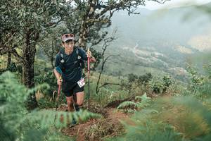 BIB: 
                            <button type="button" onclick="openModal(25334232)" class="btn btn-primary btn-sm float-right btn-popup" data-toggle="modal" data-target=".modal-high-quality">
                        <i class="fas fa-shopping-cart"></i> Add to Cart
                    </button>
                                            <button type="button" onclick="isThisMe(25334232, true)" class="btn btn-success btn-sm float-right btn-popup btn-isme hidden" data-toggle="tooltip" data-placement="bottom" title="นี่คือรูปของคุณใช่ไหม คลิกที่นี่เพื่อเอาเข้าอัลบั้ม">
                        <i class="fas fa-plus"></i> Add to album
                    </button>
                    <button type="button" onclick="isThisMe(25334232, false)" class="btn btn-warning btn-sm float-right btn-popup btn-isnotme hidden">
                        <i class="fas fa-ban"></i> Remove from album
                    </button>