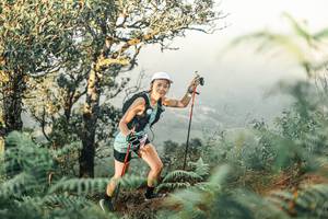 BIB: 
                            <button type="button" onclick="openModal(25334694)" class="btn btn-primary btn-sm float-right btn-popup" data-toggle="modal" data-target=".modal-high-quality">
                        <i class="fas fa-shopping-cart"></i> Add to Cart
                    </button>
                                            <button type="button" onclick="isThisMe(25334694, true)" class="btn btn-success btn-sm float-right btn-popup btn-isme hidden" data-toggle="tooltip" data-placement="bottom" title="นี่คือรูปของคุณใช่ไหม คลิกที่นี่เพื่อเอาเข้าอัลบั้ม">
                        <i class="fas fa-plus"></i> Add to album
                    </button>
                    <button type="button" onclick="isThisMe(25334694, false)" class="btn btn-warning btn-sm float-right btn-popup btn-isnotme hidden">
                        <i class="fas fa-ban"></i> Remove from album
                    </button>