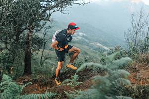 BIB: 
                            <button type="button" onclick="openModal(25333950)" class="btn btn-primary btn-sm float-right btn-popup" data-toggle="modal" data-target=".modal-high-quality">
                        <i class="fas fa-shopping-cart"></i> Add to Cart
                    </button>
                                            <button type="button" onclick="isThisMe(25333950, true)" class="btn btn-success btn-sm float-right btn-popup btn-isme hidden" data-toggle="tooltip" data-placement="bottom" title="นี่คือรูปของคุณใช่ไหม คลิกที่นี่เพื่อเอาเข้าอัลบั้ม">
                        <i class="fas fa-plus"></i> Add to album
                    </button>
                    <button type="button" onclick="isThisMe(25333950, false)" class="btn btn-warning btn-sm float-right btn-popup btn-isnotme hidden">
                        <i class="fas fa-ban"></i> Remove from album
                    </button>