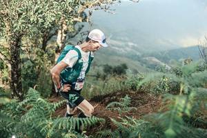 BIB: 
                            <button type="button" onclick="openModal(25334130)" class="btn btn-primary btn-sm float-right btn-popup" data-toggle="modal" data-target=".modal-high-quality">
                        <i class="fas fa-shopping-cart"></i> Add to Cart
                    </button>
                                            <button type="button" onclick="isThisMe(25334130, true)" class="btn btn-success btn-sm float-right btn-popup btn-isme hidden" data-toggle="tooltip" data-placement="bottom" title="นี่คือรูปของคุณใช่ไหม คลิกที่นี่เพื่อเอาเข้าอัลบั้ม">
                        <i class="fas fa-plus"></i> Add to album
                    </button>
                    <button type="button" onclick="isThisMe(25334130, false)" class="btn btn-warning btn-sm float-right btn-popup btn-isnotme hidden">
                        <i class="fas fa-ban"></i> Remove from album
                    </button>