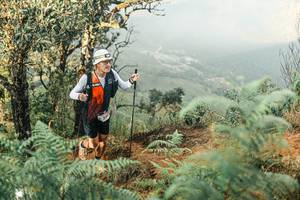 BIB: 
                            <button type="button" onclick="openModal(25334604)" class="btn btn-primary btn-sm float-right btn-popup" data-toggle="modal" data-target=".modal-high-quality">
                        <i class="fas fa-shopping-cart"></i> Add to Cart
                    </button>
                                            <button type="button" onclick="isThisMe(25334604, true)" class="btn btn-success btn-sm float-right btn-popup btn-isme hidden" data-toggle="tooltip" data-placement="bottom" title="นี่คือรูปของคุณใช่ไหม คลิกที่นี่เพื่อเอาเข้าอัลบั้ม">
                        <i class="fas fa-plus"></i> Add to album
                    </button>
                    <button type="button" onclick="isThisMe(25334604, false)" class="btn btn-warning btn-sm float-right btn-popup btn-isnotme hidden">
                        <i class="fas fa-ban"></i> Remove from album
                    </button>