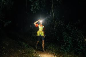 BIB: 
                            <button type="button" onclick="openModal(25335063)" class="btn btn-primary btn-sm float-right btn-popup" data-toggle="modal" data-target=".modal-high-quality">
                        <i class="fas fa-shopping-cart"></i> Add to Cart
                    </button>
                                            <button type="button" onclick="isThisMe(25335063, true)" class="btn btn-success btn-sm float-right btn-popup btn-isme hidden" data-toggle="tooltip" data-placement="bottom" title="นี่คือรูปของคุณใช่ไหม คลิกที่นี่เพื่อเอาเข้าอัลบั้ม">
                        <i class="fas fa-plus"></i> Add to album
                    </button>
                    <button type="button" onclick="isThisMe(25335063, false)" class="btn btn-warning btn-sm float-right btn-popup btn-isnotme hidden">
                        <i class="fas fa-ban"></i> Remove from album
                    </button>