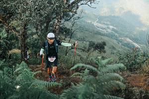 BIB: 
                            <button type="button" onclick="openModal(25333586)" class="btn btn-primary btn-sm float-right btn-popup" data-toggle="modal" data-target=".modal-high-quality">
                        <i class="fas fa-shopping-cart"></i> Add to Cart
                    </button>
                                            <button type="button" onclick="isThisMe(25333586, true)" class="btn btn-success btn-sm float-right btn-popup btn-isme hidden" data-toggle="tooltip" data-placement="bottom" title="นี่คือรูปของคุณใช่ไหม คลิกที่นี่เพื่อเอาเข้าอัลบั้ม">
                        <i class="fas fa-plus"></i> Add to album
                    </button>
                    <button type="button" onclick="isThisMe(25333586, false)" class="btn btn-warning btn-sm float-right btn-popup btn-isnotme hidden">
                        <i class="fas fa-ban"></i> Remove from album
                    </button>