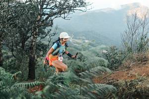 BIB: 
                            <button type="button" onclick="openModal(25333790)" class="btn btn-primary btn-sm float-right btn-popup" data-toggle="modal" data-target=".modal-high-quality">
                        <i class="fas fa-shopping-cart"></i> Add to Cart
                    </button>
                                            <button type="button" onclick="isThisMe(25333790, true)" class="btn btn-success btn-sm float-right btn-popup btn-isme hidden" data-toggle="tooltip" data-placement="bottom" title="นี่คือรูปของคุณใช่ไหม คลิกที่นี่เพื่อเอาเข้าอัลบั้ม">
                        <i class="fas fa-plus"></i> Add to album
                    </button>
                    <button type="button" onclick="isThisMe(25333790, false)" class="btn btn-warning btn-sm float-right btn-popup btn-isnotme hidden">
                        <i class="fas fa-ban"></i> Remove from album
                    </button>