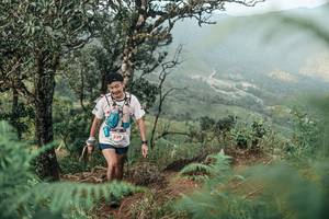 BIB: 
                            <button type="button" onclick="openModal(25334283)" class="btn btn-primary btn-sm float-right btn-popup" data-toggle="modal" data-target=".modal-high-quality">
                        <i class="fas fa-shopping-cart"></i> Add to Cart
                    </button>
                                            <button type="button" onclick="isThisMe(25334283, true)" class="btn btn-success btn-sm float-right btn-popup btn-isme hidden" data-toggle="tooltip" data-placement="bottom" title="นี่คือรูปของคุณใช่ไหม คลิกที่นี่เพื่อเอาเข้าอัลบั้ม">
                        <i class="fas fa-plus"></i> Add to album
                    </button>
                    <button type="button" onclick="isThisMe(25334283, false)" class="btn btn-warning btn-sm float-right btn-popup btn-isnotme hidden">
                        <i class="fas fa-ban"></i> Remove from album
                    </button>