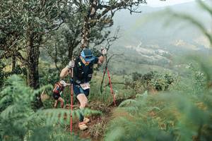 BIB: 
                            <button type="button" onclick="openModal(25334238)" class="btn btn-primary btn-sm float-right btn-popup" data-toggle="modal" data-target=".modal-high-quality">
                        <i class="fas fa-shopping-cart"></i> Add to Cart
                    </button>
                                            <button type="button" onclick="isThisMe(25334238, true)" class="btn btn-success btn-sm float-right btn-popup btn-isme hidden" data-toggle="tooltip" data-placement="bottom" title="นี่คือรูปของคุณใช่ไหม คลิกที่นี่เพื่อเอาเข้าอัลบั้ม">
                        <i class="fas fa-plus"></i> Add to album
                    </button>
                    <button type="button" onclick="isThisMe(25334238, false)" class="btn btn-warning btn-sm float-right btn-popup btn-isnotme hidden">
                        <i class="fas fa-ban"></i> Remove from album
                    </button>