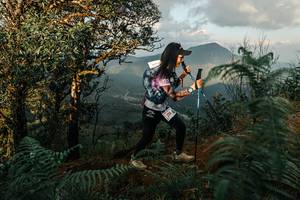 BIB: 
                            <button type="button" onclick="openModal(25334461)" class="btn btn-primary btn-sm float-right btn-popup" data-toggle="modal" data-target=".modal-high-quality">
                        <i class="fas fa-shopping-cart"></i> Add to Cart
                    </button>
                                            <button type="button" onclick="isThisMe(25334461, true)" class="btn btn-success btn-sm float-right btn-popup btn-isme hidden" data-toggle="tooltip" data-placement="bottom" title="นี่คือรูปของคุณใช่ไหม คลิกที่นี่เพื่อเอาเข้าอัลบั้ม">
                        <i class="fas fa-plus"></i> Add to album
                    </button>
                    <button type="button" onclick="isThisMe(25334461, false)" class="btn btn-warning btn-sm float-right btn-popup btn-isnotme hidden">
                        <i class="fas fa-ban"></i> Remove from album
                    </button>