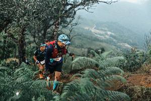 BIB: 
                            <button type="button" onclick="openModal(25333845)" class="btn btn-primary btn-sm float-right btn-popup" data-toggle="modal" data-target=".modal-high-quality">
                        <i class="fas fa-shopping-cart"></i> Add to Cart
                    </button>
                                            <button type="button" onclick="isThisMe(25333845, true)" class="btn btn-success btn-sm float-right btn-popup btn-isme hidden" data-toggle="tooltip" data-placement="bottom" title="นี่คือรูปของคุณใช่ไหม คลิกที่นี่เพื่อเอาเข้าอัลบั้ม">
                        <i class="fas fa-plus"></i> Add to album
                    </button>
                    <button type="button" onclick="isThisMe(25333845, false)" class="btn btn-warning btn-sm float-right btn-popup btn-isnotme hidden">
                        <i class="fas fa-ban"></i> Remove from album
                    </button>